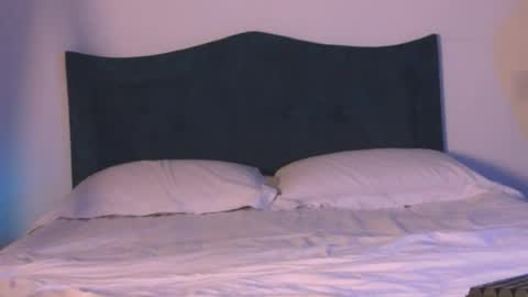 Snapshot of angelinhaa chatting on 27, 6, 2026 Angelinhaa online show from 27, 6, 2026