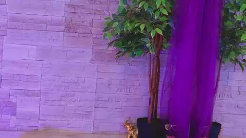 angelinsin online show from 25, 7, 2026