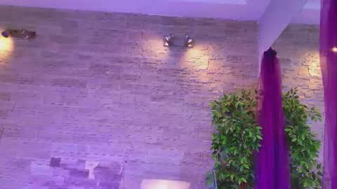 angelinsin online show from 26, 7, 2026