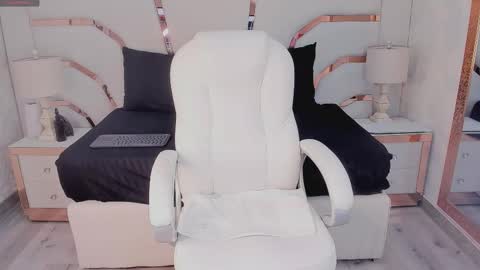 angelita_bennett23 online show from 9, 3, 2026