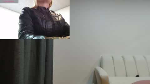 Snapshot of angelita_success chatting on 16, 12, 2025 angelita_success online show from 16, 12, 2025