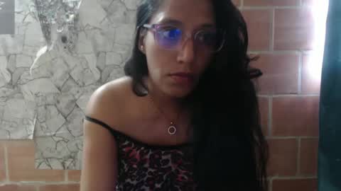 angela online show from 7, 2, 2025