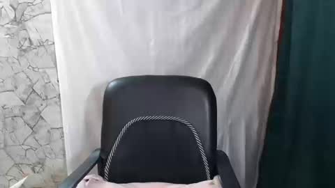 angela online show from 16, 10, 2025