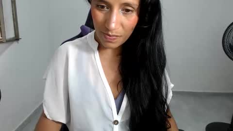 angela online show from 4, 6, 2026