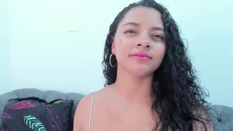 A F R O D I T A online show from 6, 11, 2025