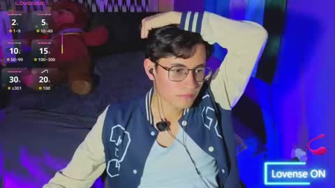 Snapshot of angelito18_twink chatting on 14, 7, 2026 Angel online show from 14, 7, 2026