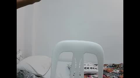 angeljho online show from 11, 3, 2026