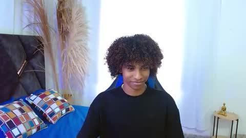 Angel online show from 19, 11, 2025