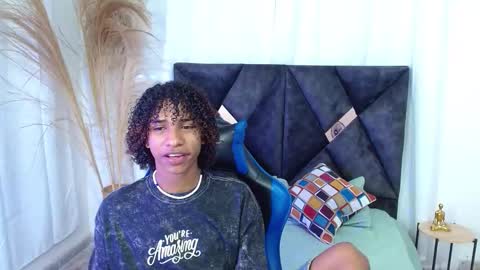 Angel online show from 6, 1, 2026