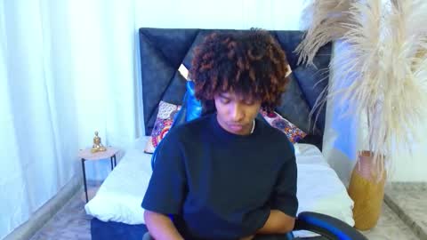 Angel online show from 11, 2, 2026