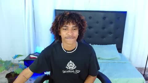 Angel online show from 26, 2, 2026