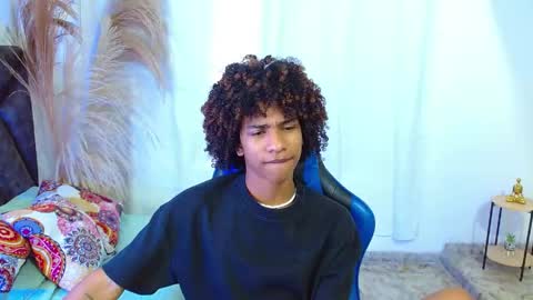 Angel online show from 29, 4, 2026