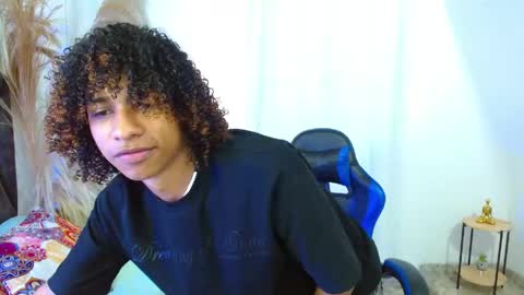 Angel online show from 2, 5, 2026