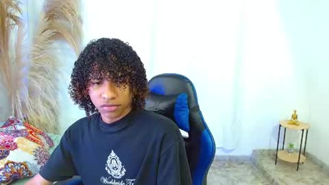 Angel online show from 4, 5, 2026