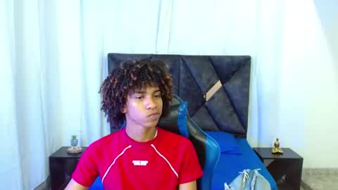 Angel online show from 25, 6, 2026