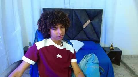 Angel online show from 27, 6, 2026