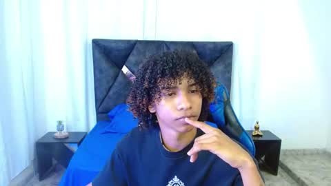 Angel online show from 30, 6, 2026