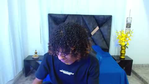 Angel online show from 9, 7, 2026