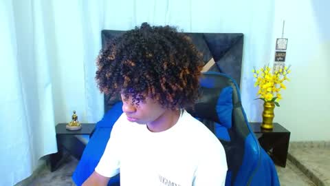 Angel online show from 10, 7, 2026