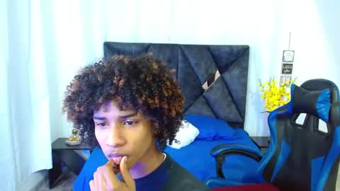 Angel online show from 15, 7, 2026