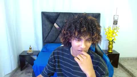 Angel online show from 17, 7, 2026
