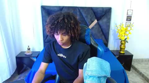 Angel online show from 24, 7, 2026