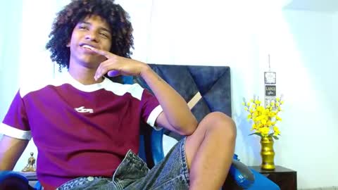 Angel online show from 25, 7, 2026