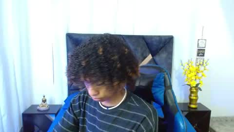 Angel online show from 30, 7, 2026