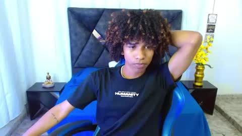 Angel online show from 1, 8, 2026
