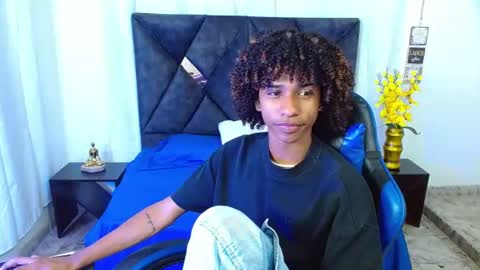 Angel online show from 5, 8, 2026