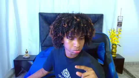 Angel online show from 6, 8, 2026