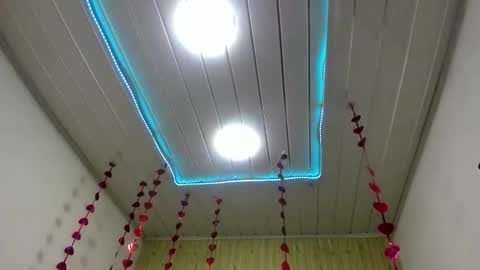 Snapshot of angell_cooper8 chatting on 8, 3, 2026 Angell cooper8 online show from 8, 3, 2026