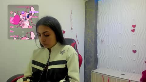 Snapshot of angell_cooper8 chatting on 16, 3, 2026 Angell cooper8 online show from 16, 3, 2026