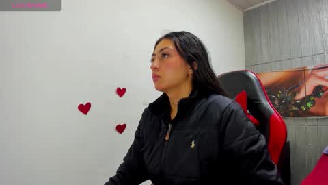 Snapshot of angell_cooper8 chatting on 18, 3, 2026 Angell cooper8 online show from 18, 3, 2026