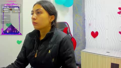 Snapshot of angell_cooper8 chatting on 21, 3, 2026 Angell cooper8 online show from 21, 3, 2026