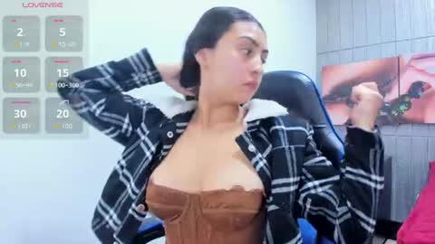 Angell cooper8 online show from 26, 6, 2026