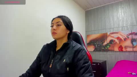 Angell cooper8 online show from 15, 7, 2026