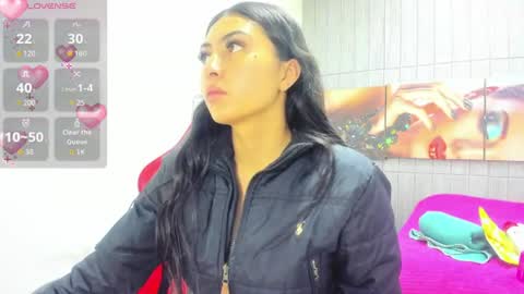 Angell cooper8 online show from 16, 7, 2026