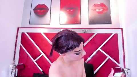 Angell online show from 26, 2, 2026