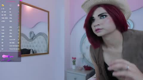 Angell online show from 7, 5, 2026