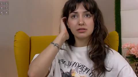 angellacox online show from 4, 5, 2026