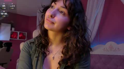 angellacox online show from 6, 5, 2026