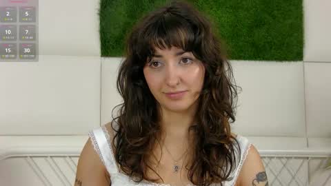 angellacox online show from 6, 6, 2026
