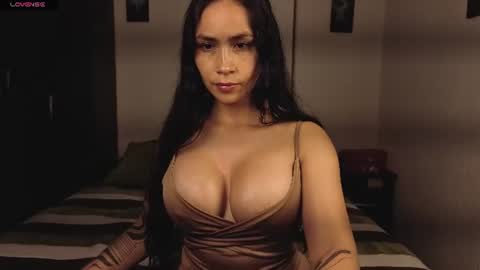  ANGELA ISABELLA  online show from 16, 7, 2026