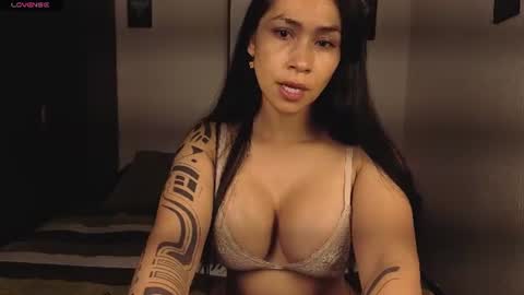  ANGELA ISABELLA  online show from 28, 7, 2026