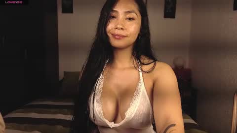 ANGELA ISABELLA  online show from 6, 8, 2026