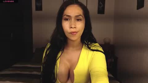  ANGELA ISABELLA  online show from 6, 8, 2026