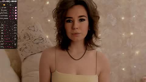 Eva online show from 27, 3, 2026