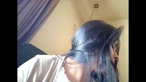 angelldemon789134 online show from 18, 5, 2026