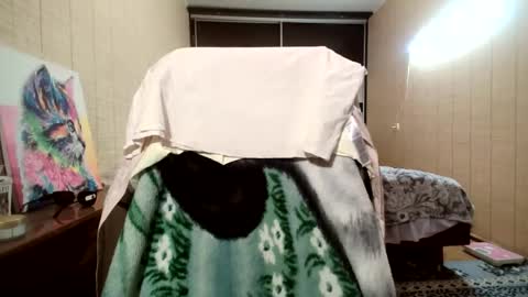 Snapshot of angelleah chatting on 6, 6, 2026 angelleah online show from 6, 6, 2026